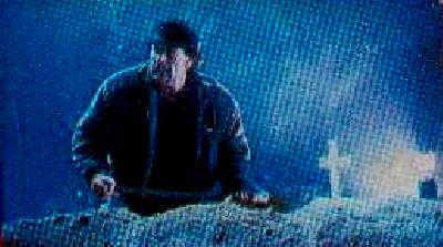 REPOSE EN PAIX | REST IN PIECES / DESCANSE EN PIEZAS | 1987