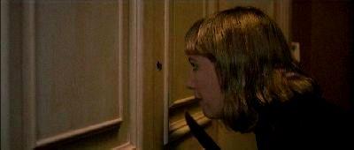 OPERA | OPERA | 1987