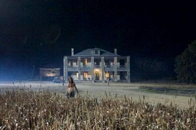 MASSACRE A LA TRONCONNEUSE : LE COMMENCEMENT | THE TEXAS CHAINSAW MASSACRE : THE BEGINNING | 2006