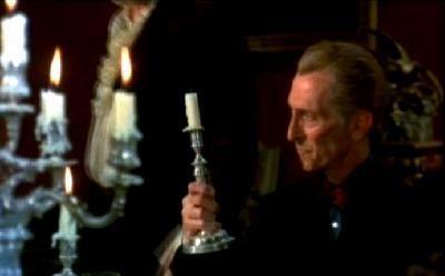 MYSTERE DE LA BETE HUMAINE - LE | THE BEAST MUST DIE | 1974