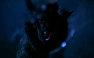 MYSTERE DE LA BETE HUMAINE - LE | THE BEAST MUST DIE | 1974