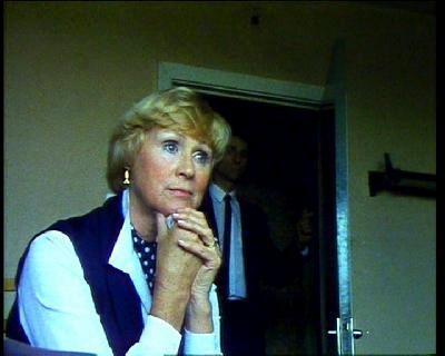 DEMON SPIRIT | LUCIFER | 1987