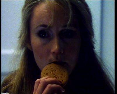 DEMON SPIRIT | LUCIFER | 1987