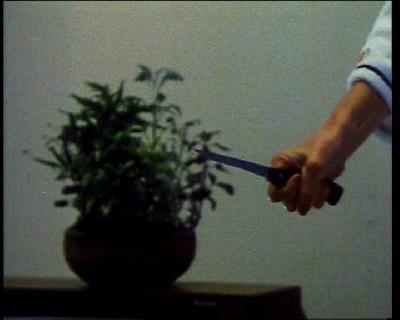 DEMON SPIRIT | LUCIFER | 1987