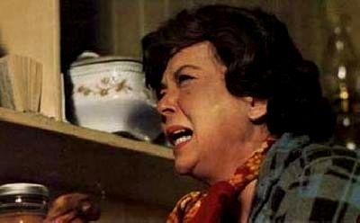 SOUDAIN LES MONSTRES | THE FOOD OF THE GODS | 1976