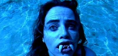 DEMON TERROR | DAMONENBRUT | 2000