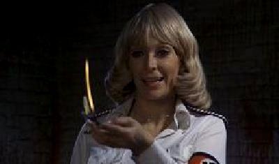 ILSA LA LOUVE DES SS | ILSA SHE WOLF OF THE SS | 1974