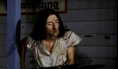 ILSA LA LOUVE DES SS | ILSA SHE WOLF OF THE SS | 1974