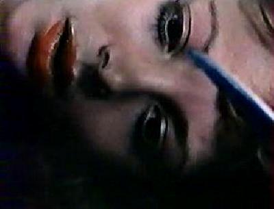 SCHIZOPHRENIA - LE TUEUR DE L'OMBRE | FEAR / ANGST | 1983
