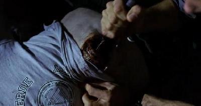 HOUSE OF THE DEAD 2 | HOUSE OF THE DEAD 2: DEAD AIM | 2005