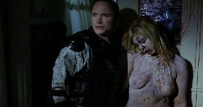 HOUSE OF THE DEAD 2 | HOUSE OF THE DEAD 2: DEAD AIM | 2005