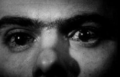 MINUIT JE POSSEDERAIS TON AME - A | A MEIA NOITE LEVAREI SUA ALMA | 1963