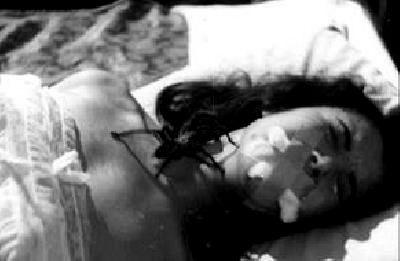 MINUIT JE POSSEDERAIS TON AME - A | A MEIA NOITE LEVAREI SUA ALMA | 1963