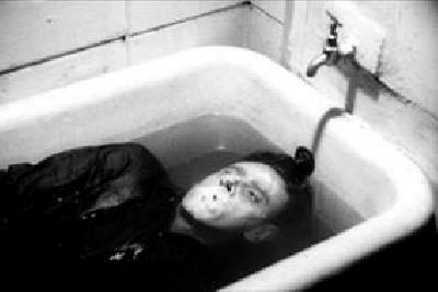 MINUIT JE POSSEDERAIS TON AME - A | A MEIA NOITE LEVAREI SUA ALMA | 1963