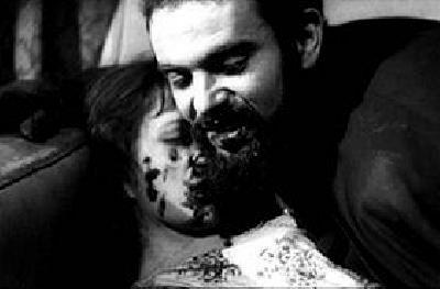 MINUIT JE POSSEDERAIS TON AME - A | A MEIA NOITE LEVAREI SUA ALMA | 1963