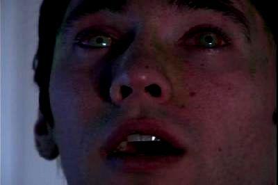 XXXORCIST - THE | THE XXXORCIST | 2006