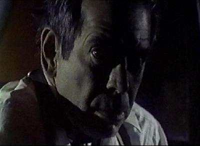 PRISON | PRISON | 1988