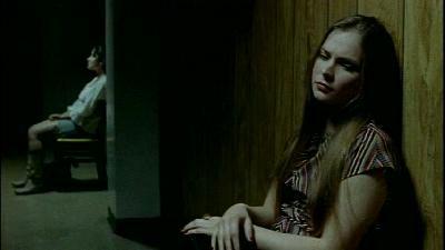 SINFUL | SINFUL WIVES | 2006