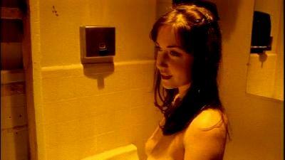 SINFUL | SINFUL WIVES | 2006