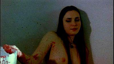 SINFUL | SINFUL WIVES | 2006