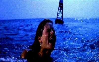 DENTS DE LA MER - LES | JAWS | 1975