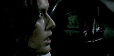 ILS | ILS | 2006