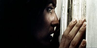 ILS | ILS | 2006