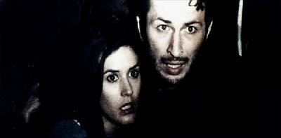 ILS | ILS | 2006