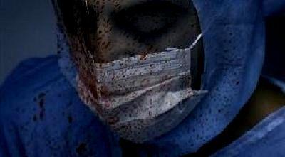 AFTERMATH | AFTERMATH | 1994