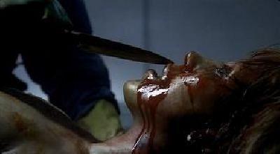 AFTERMATH | AFTERMATH | 1994