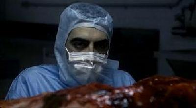 AFTERMATH | AFTERMATH | 1994