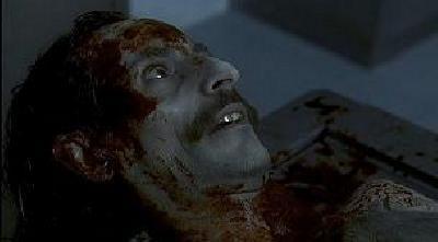 AFTERMATH | AFTERMATH | 1994