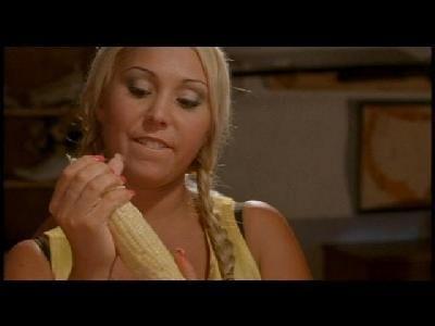 PERVERT! | PERVERT! | 2005