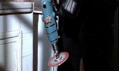 FOLIE MEURTRIERE | MIO CARO ASSASSINO / MY DEAR KILLER | 1972