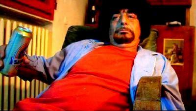 Z MOVIE | Z MOVIE | 2006