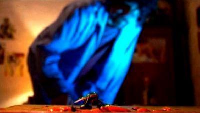 Z MOVIE | Z MOVIE | 2006