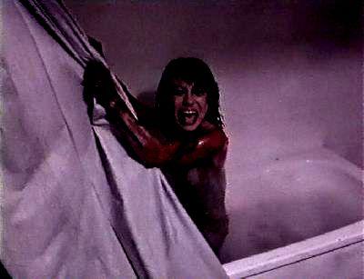 JOUR DES FOUS - LE | SLAUGHTER HIGH | 1986