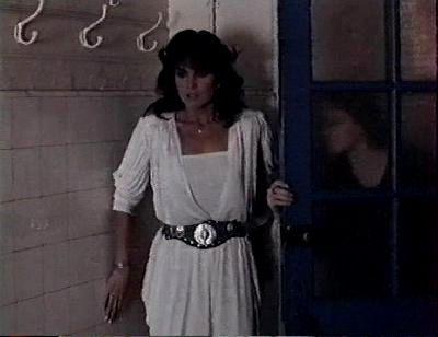 JOUR DES FOUS - LE | SLAUGHTER HIGH | 1986