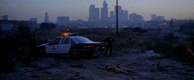 HARD | HARD | 1998