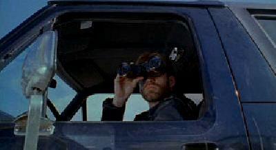 HARD | HARD | 1998
