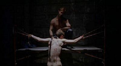 HARD | HARD | 1998