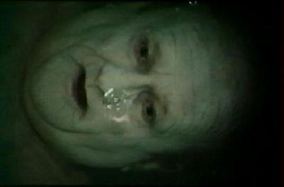 MONTCLARE RENDEZ VOUS DE L HORREUR | NEXT OF KIN | 1982