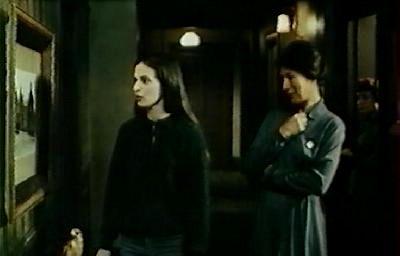 MONTCLARE RENDEZ VOUS DE L HORREUR | NEXT OF KIN | 1982