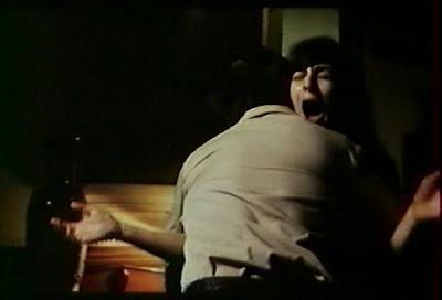 MONTCLARE RENDEZ VOUS DE L HORREUR | NEXT OF KIN | 1982