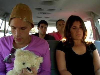 SPECIAL NEEDS | SPECIAL NEEDS | 2006