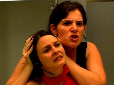 SPECIAL NEEDS | SPECIAL NEEDS | 2006
