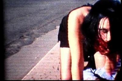 MISLED ROMANCE OF CANNIBAL GIRL AND INCEST BOY-THE | THE MISLED ROMANCE OF CANNIBAL GIRL AND INCEST BOY | 2007
