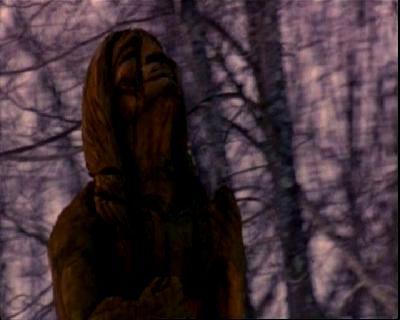 WENDIGO | WENDIGO | 2001