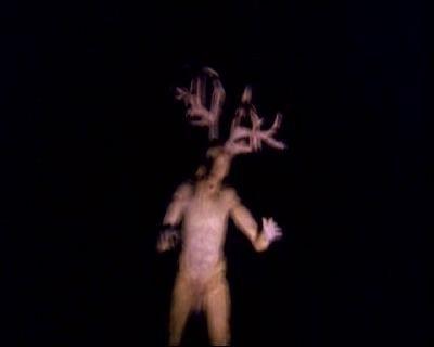 WENDIGO | WENDIGO | 2001
