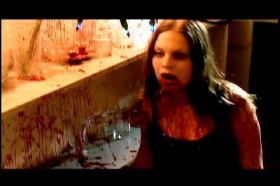 FOLIES PASSAGERES | FOLIES PASSAGERES | 2004